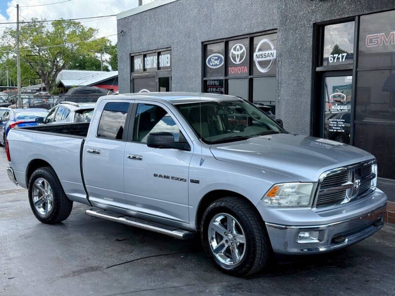 ram ram 1500 pickup 2011 1D7RB1GT3BS560955 image ram ram 1500 pickup 2011 1D7RB1GT3BS560955 image
